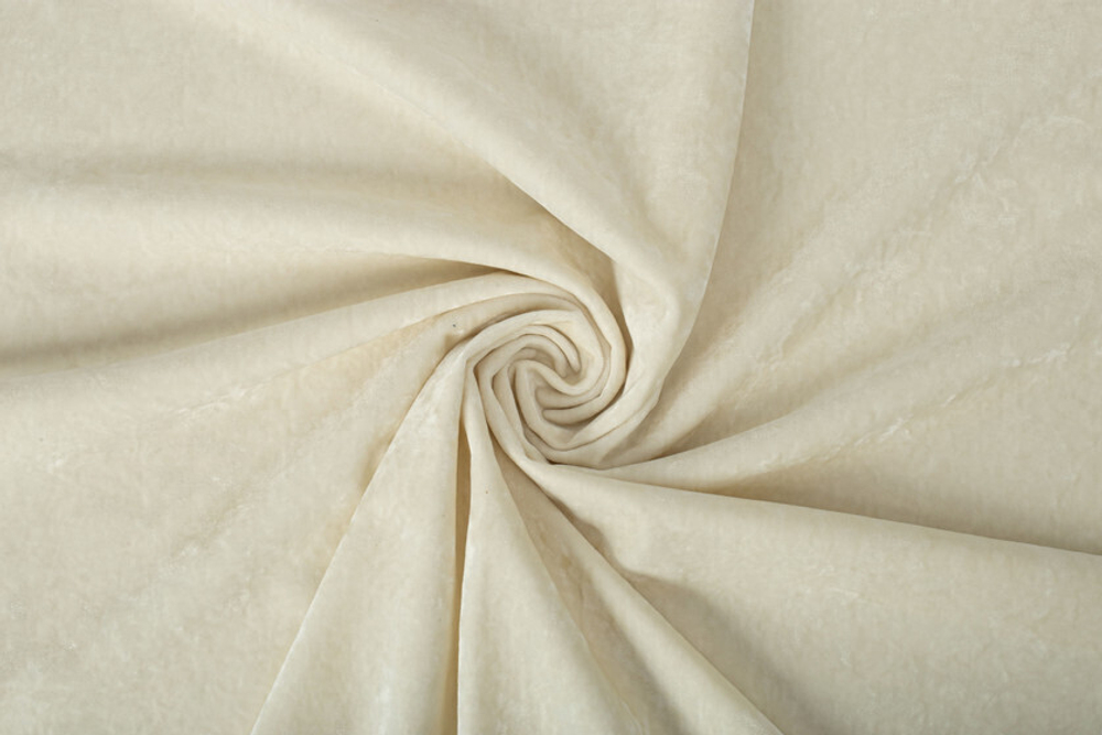 Микровелюр Carrera (Каррера) 02