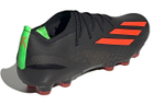 Кроссовки Adidas X Speed Portal.1 Hgag
