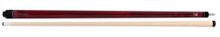 Кий McDermott Lucky L05 2PC Пул