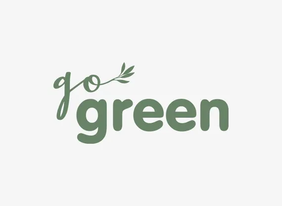 Lisa Technopolymer Go Green