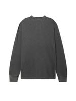 Джемпер L/s Vista Waffle T-shirt