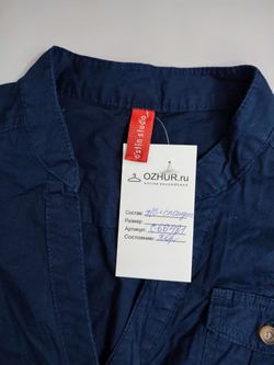 Платье Ostin красивое 42 размер