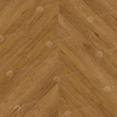 SPC ламинат Tesoro ECO 18-16 MC