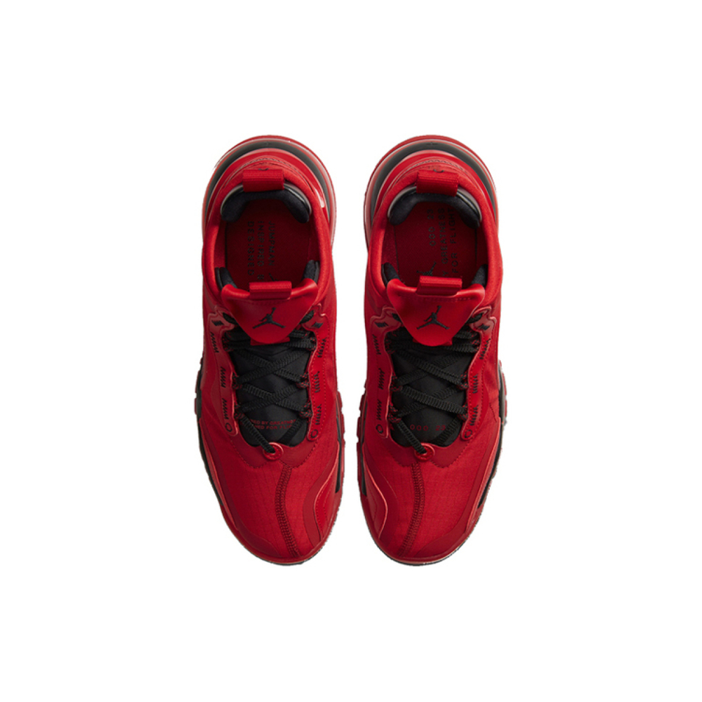 Кроссовки Jordan, BV5502-600
