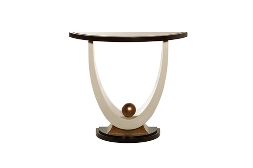 ART-4474-D Консоль 102*36*89см