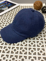 Кепка Loro Piana