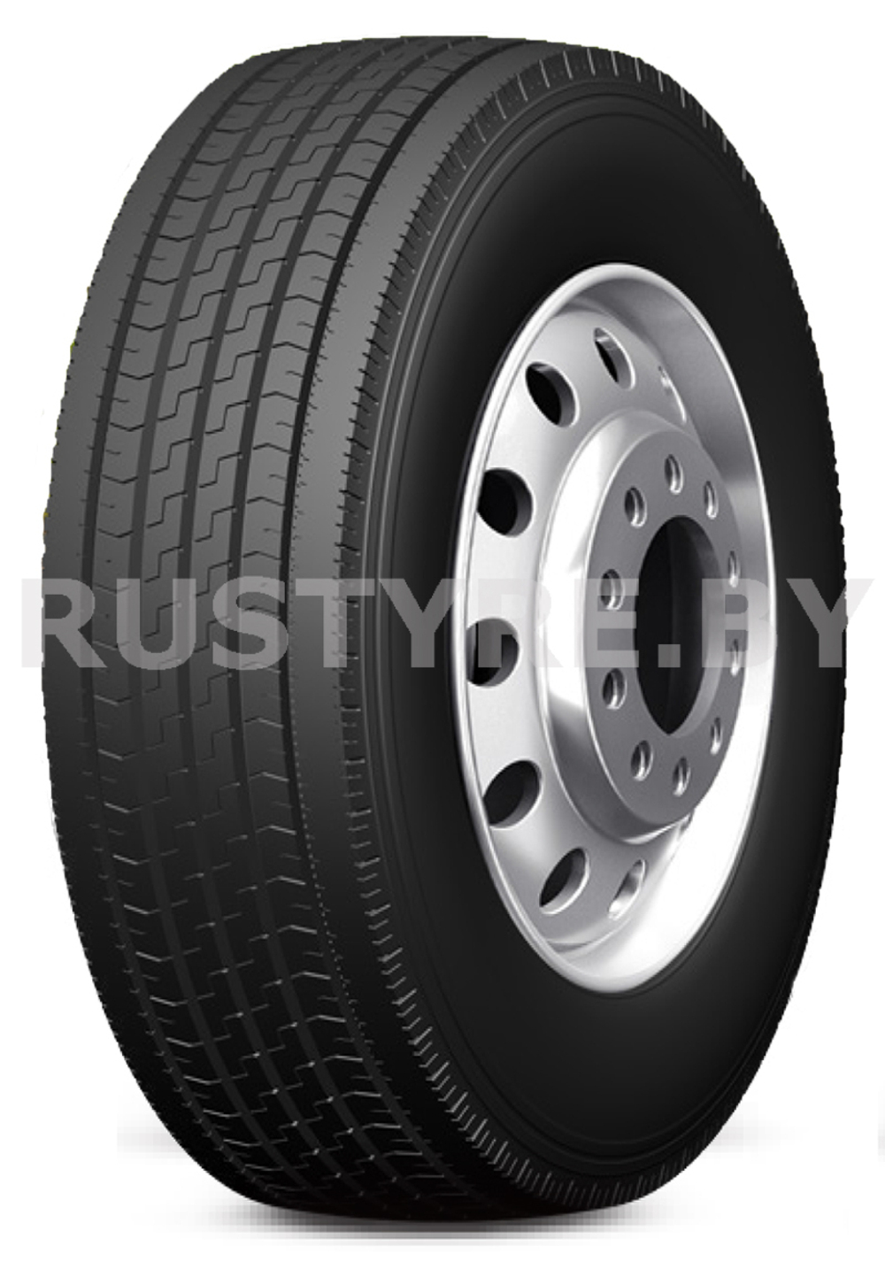 Advance GR-S1 385/55 R22.5 160K