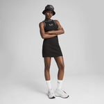Женское платье PUMA BMW MMS WMN DRESS