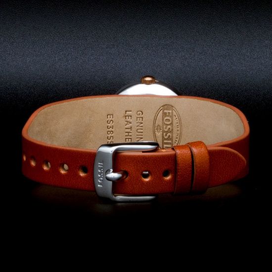 Наручные часы Fossil ES3855