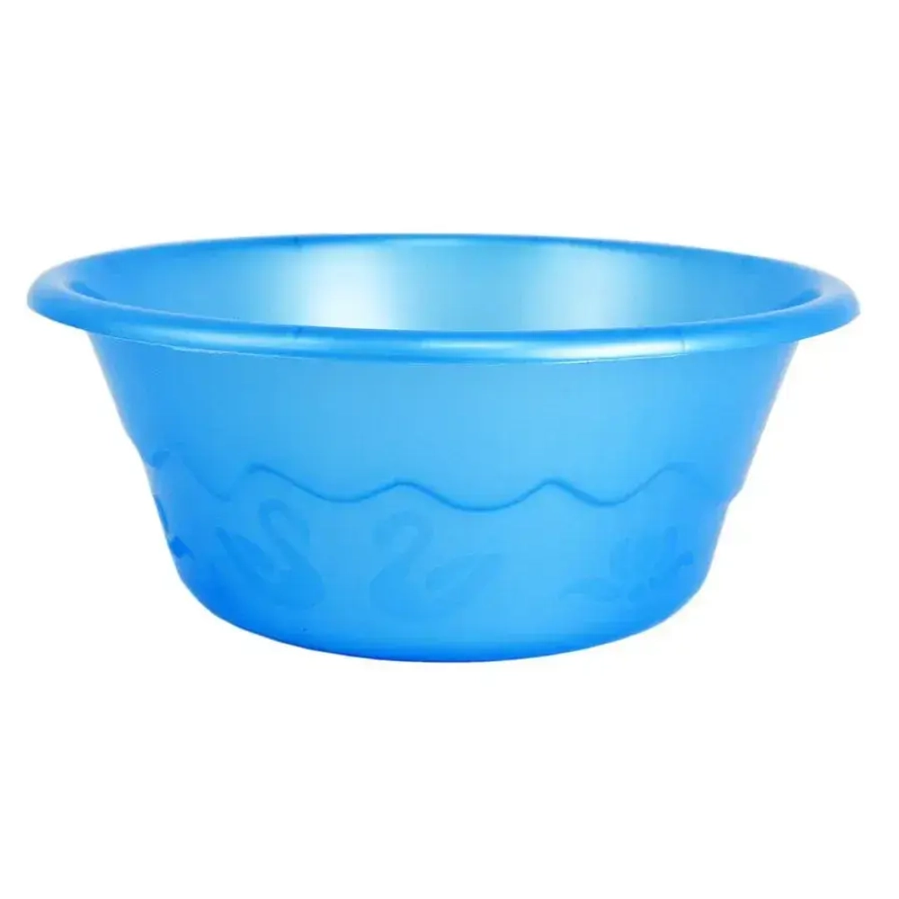 Таз 4л особо прочный