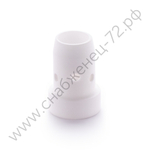 Varteg Диффузор газовый MIG-500 (030.0145/МЕ0579, EP 400/500, пр-во FoxWeld/КНР)