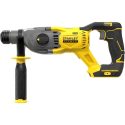 Аккумуляторный перфоратор STANLEY SFMCH900M22-QW