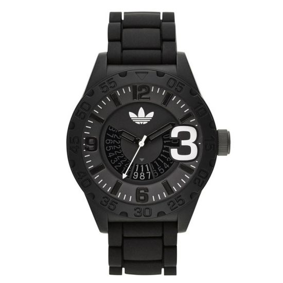Наручные часы Adidas ADH2963