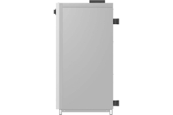 Напольный газовый котел lemax Classic-40 147657