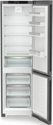 Холодильник Liebherr CNdgc 5703-20 001