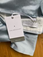 Новое платье Colorichiari, 92