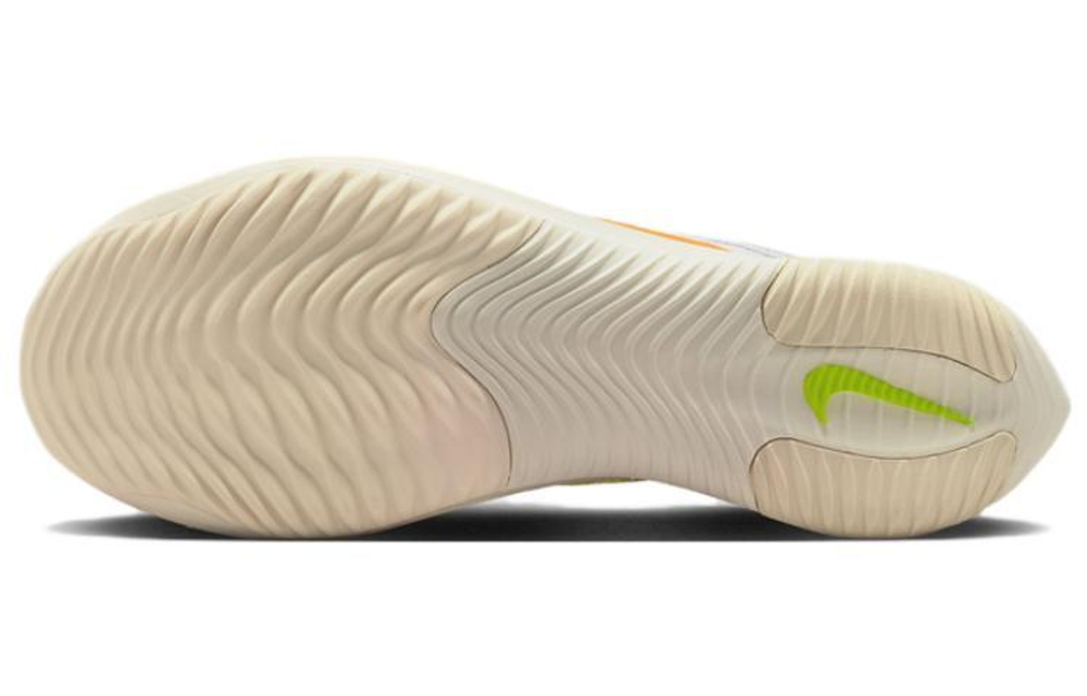 Кроссовки Nike Zoomx Streakfly