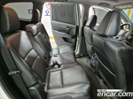 Honda Pilot 3 Generation 3.5 (08.2019)