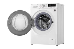 Стиральная машина LG F2J3HS8J