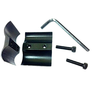 Fenix Крепление к оружию 2 половинки F3456 алюмин.универсальный 33937