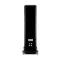 Wharfedale Elysian 4 Black