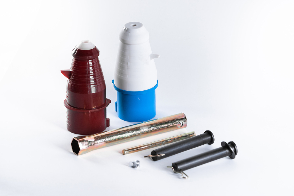 Бензиновый генератор ALTECO AGG 11000 TE