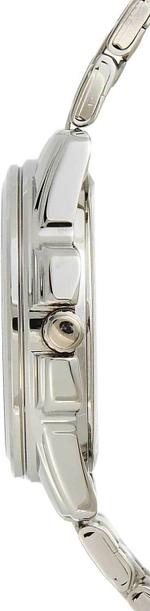 Женские наручные часы Casio LTP-1314D-5A