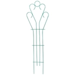 Шпалера Декоративная (металл)