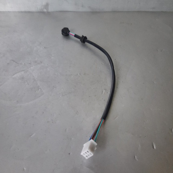 датчик передачи мопед Alpha альфа