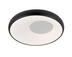 2670/500 BLACK (1) Люстра NW