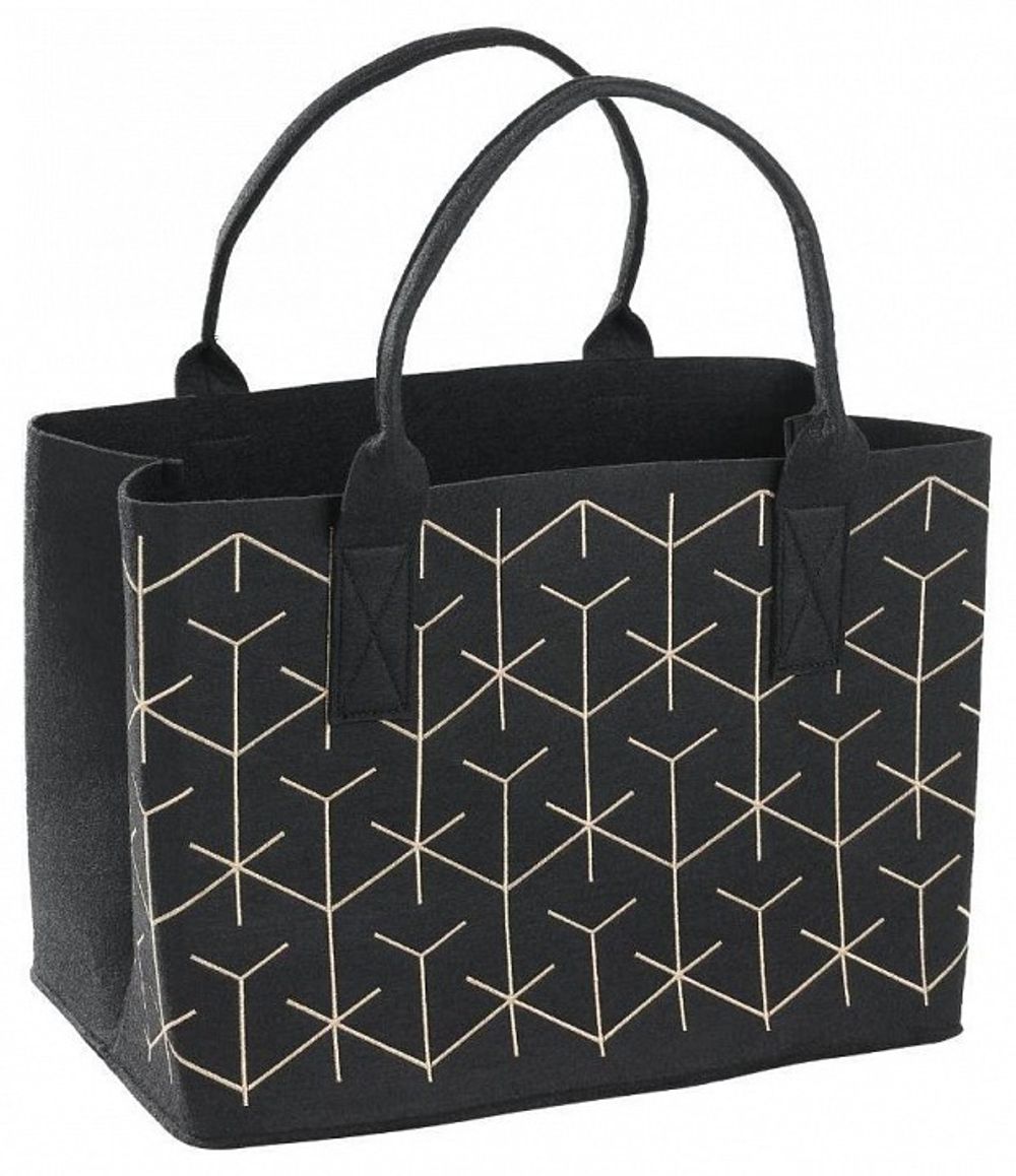 Сумка Eglo Tomisato 426525