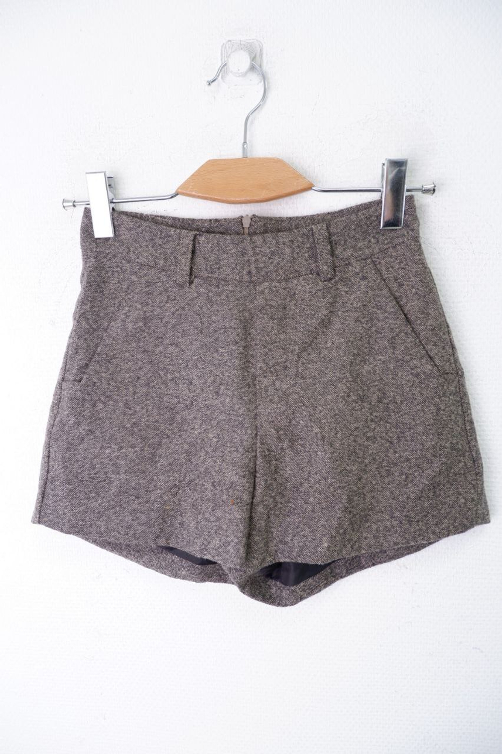 Шорты Shatte стильные 42 размер