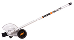 Насадка кромкорез для триммера WORX WA0223
