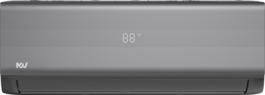 Внутренний настенный блок MDV INFINI Loft MDSALF-18HRFN8