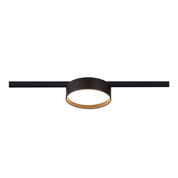 Трековый светильник ST Luce ST670.436.12