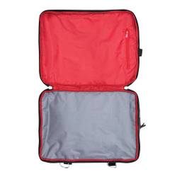 Trolley Travelbag &amp;quot;BoGi&amp;quot; - boarding size