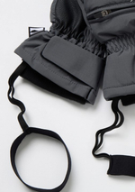 Варежки Dimito 25 EASY OPEN MITTEN