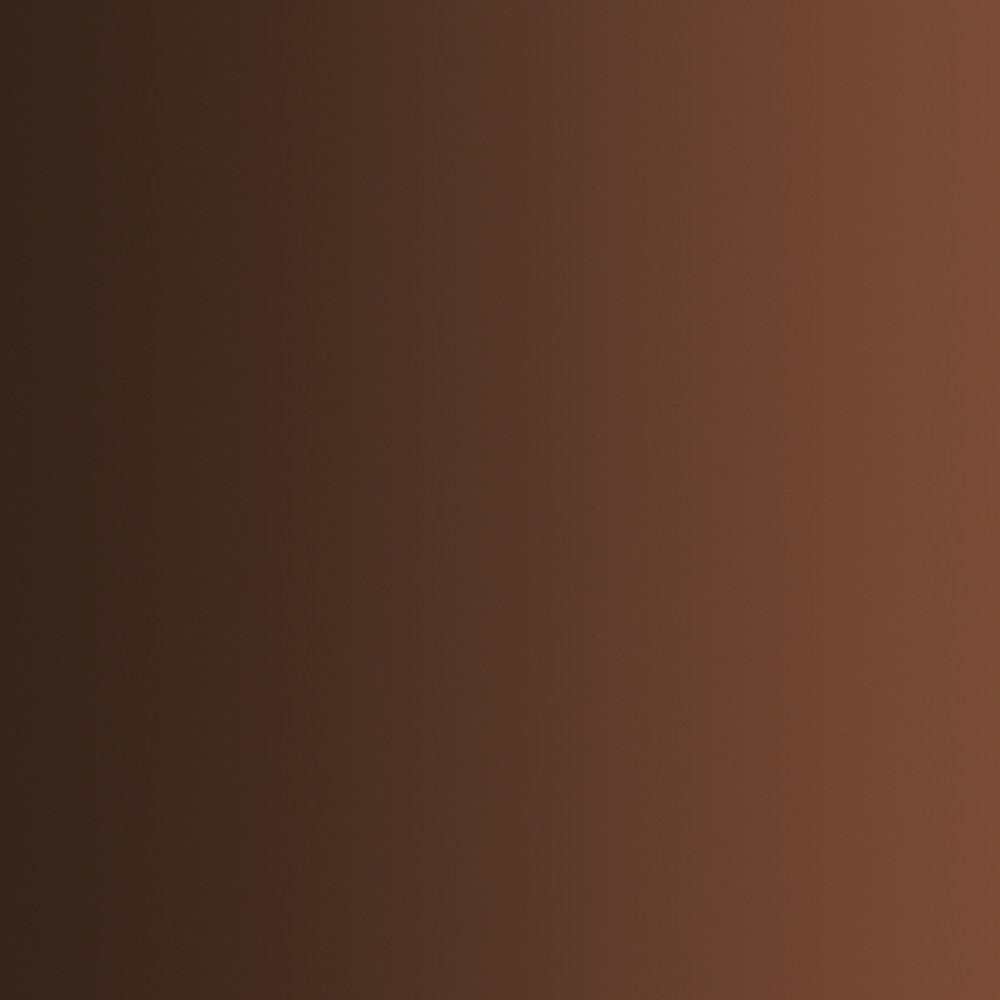 Game Xpress Color - Dwarf Skin