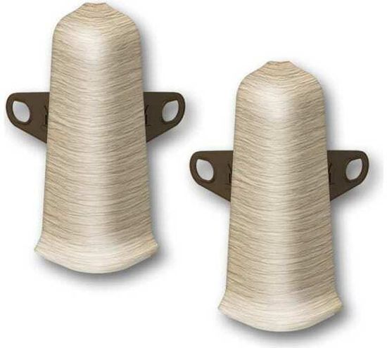 Угол наружный Деконика