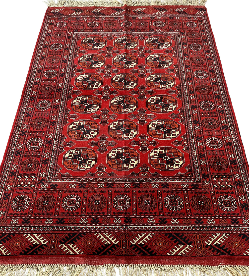 Teke 130 x 195 см