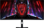 Монитор 34" Xiaomi G34WQi