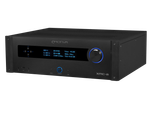 Emotiva XMC-2 + DIRAC