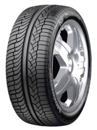 285/50R18