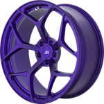 RP FORGED RZ23