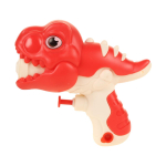 Водный пистолет 12см. в пакет 2 цвета в ассорт. 5567-1