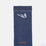  Носки Nike Everyday Plus Cushioned Crew 3 Pairs артикул:SX6888-901 - купить в магазине Дайс