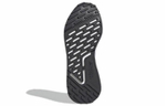 Кроссовки Adidas Originals Multix (Женская размерная сетка)