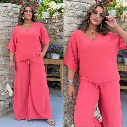 Костюм УК-4413-15549/5 Фабрика Моды Фото 1