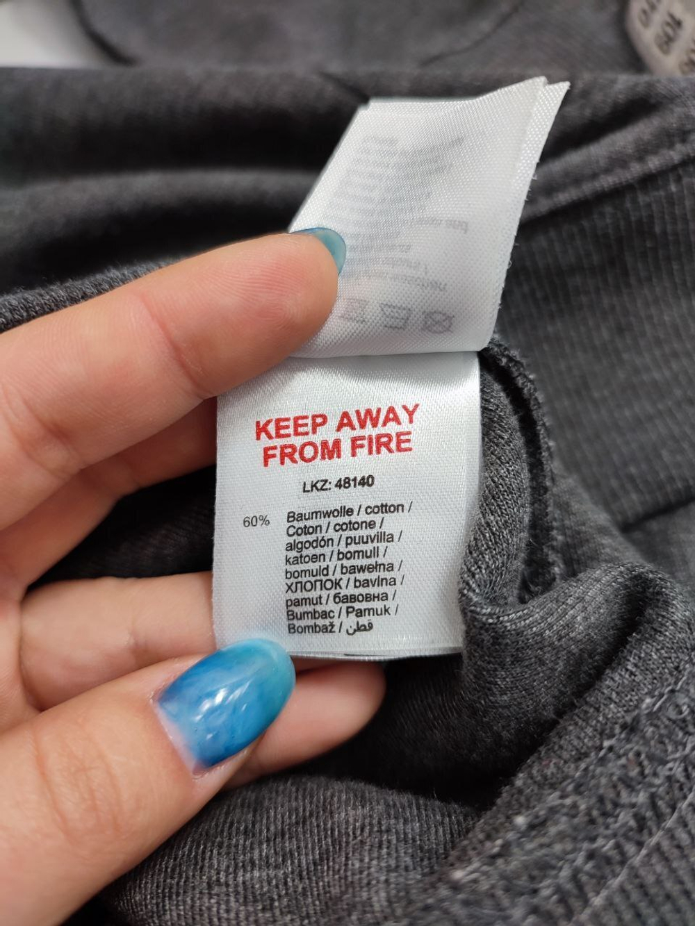 Платье Bench модное 44-46 размер