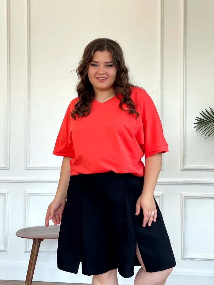 Шорты 3733 Fabrika